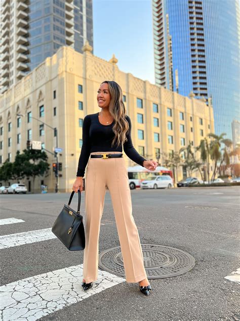 neiman marcus celine belt|celine belt outfits.